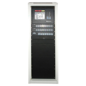 JB-QG-15-AHG9600火災(zāi)報警控制器(聯(lián)動型消防主機(jī))